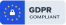 GDPR