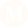 medium