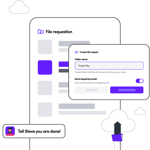 file-request