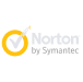 norton