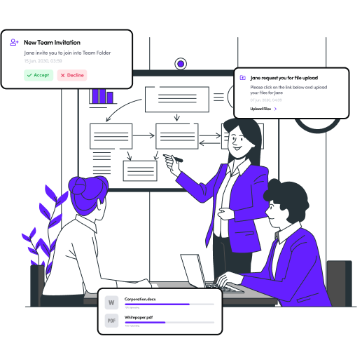 team-collaboration